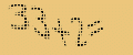 protect code