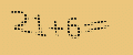 protect code