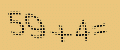 protect code