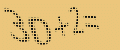 protect code