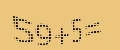 protect code