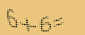 protect code