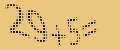 protect code