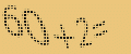 protect code