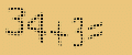 protect code