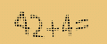 protect code