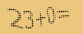protect code