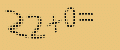 protect code