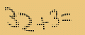 protect code