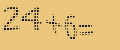 protect code