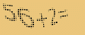 protect code
