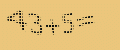 protect code