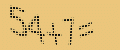 protect code