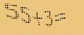 protect code