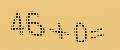 protect code