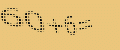 protect code