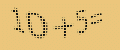 protect code