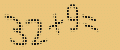 protect code