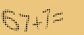 protect code
