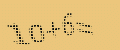 protect code