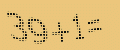 protect code