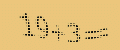 protect code