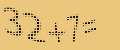 protect code