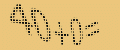 protect code