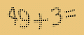 protect code