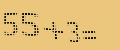 protect code