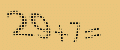 protect code