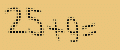 protect code