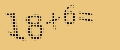 protect code