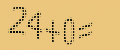 protect code