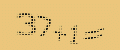 protect code