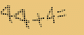 protect code