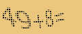 protect code