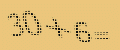 protect code