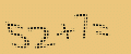 protect code