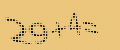protect code