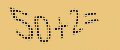 protect code
