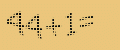 protect code