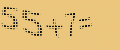 protect code
