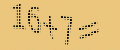 protect code