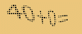 protect code
