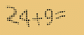 protect code