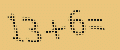 protect code