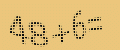 protect code