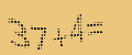 protect code