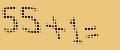 protect code